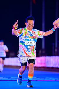 BIB: 
                            <button type="button" onclick="openModal(24473071)" class="btn btn-primary btn-sm float-right btn-popup" data-toggle="modal" data-target=".modal-high-quality">
                        <i class="fas fa-shopping-cart"></i> Add to Cart
                    </button>
                                            <button type="button" onclick="isThisMe(24473071, true)" class="btn btn-success btn-sm float-right btn-popup btn-isme hidden" data-toggle="tooltip" data-placement="bottom" title="นี่คือรูปของคุณใช่ไหม คลิกที่นี่เพื่อเอาเข้าอัลบั้ม">
                        <i class="fas fa-plus"></i> Add to album
                    </button>
                    <button type="button" onclick="isThisMe(24473071, false)" class="btn btn-warning btn-sm float-right btn-popup btn-isnotme hidden">
                        <i class="fas fa-ban"></i> Remove from album
                    </button>